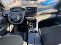 Peugeot 3008 1.5 BlueHDi 130 Active Pack Sitzhzg Kamera Schwarz - thumbnail 11
