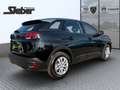 Peugeot 3008 1.5 BlueHDi 130 Active Pack Sitzhzg Kamera Schwarz - thumbnail 4