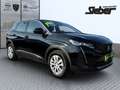 Peugeot 3008 1.5 BlueHDi 130 Active Pack Sitzhzg Kamera Schwarz - thumbnail 3