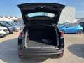 Peugeot 3008 1.5 BlueHDi 130 Active Pack Sitzhzg Kamera Schwarz - thumbnail 13