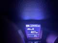 Hyundai i30 2.0CRDi Premium - thumbnail 5