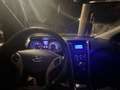 Hyundai i30 2.0CRDi Premium - thumbnail 4