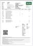 Hyundai i30 2.0CRDi Premium - thumbnail 10