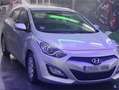 Hyundai i30 2.0CRDi Premium - thumbnail 1