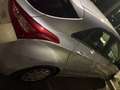 Hyundai i30 2.0CRDi Premium - thumbnail 3
