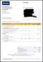 Hyundai i30 2.0CRDi Premium - thumbnail 9