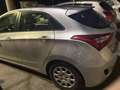 Hyundai i30 2.0CRDi Premium - thumbnail 2