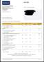 Hyundai i30 2.0CRDi Premium - thumbnail 6