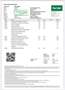 Hyundai i30 2.0CRDi Premium - thumbnail 7