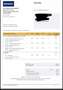 Hyundai i30 2.0CRDi Premium - thumbnail 8