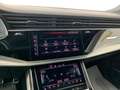 Audi Q8 50 TDI 286CV QUATTRO TIPTRONIC S-LINE Zwart - thumbnail 9