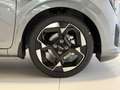 Kia Picanto Gold 1,0 GDI AMT5 Automatik 50 kW (68 PS) Klima... Grau - thumbnail 26