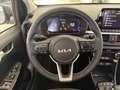 Kia Picanto Gold 1,0 GDI AMT5 Automatik 50 kW (68 PS) Klima... Grau - thumbnail 17