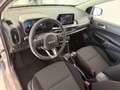 Kia Picanto Gold 1,0 GDI AMT5 Automatik 50 kW (68 PS) Klima... Grau - thumbnail 8