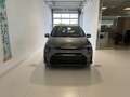 Kia Picanto Gold 1,0 GDI AMT5 Automatik 50 kW (68 PS) Klima... Grau - thumbnail 2