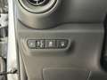 Kia Picanto Gold 1,0 GDI AMT5 Automatik 50 kW (68 PS) Klima... Grau - thumbnail 23
