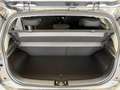 Kia Picanto Gold 1,0 GDI AMT5 Automatik 50 kW (68 PS) Klima... Grau - thumbnail 11