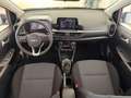 Kia Picanto Gold 1,0 GDI AMT5 Automatik 50 kW (68 PS) Klima... Grau - thumbnail 13