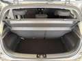Kia Picanto Gold 1,0 GDI AMT5 Automatik 50 kW (68 PS) Klima... Grau - thumbnail 12