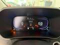 Kia Picanto Gold 1,0 GDI AMT5 Automatik 50 kW (68 PS) Klima... Grau - thumbnail 18