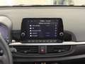 Kia Picanto Gold 1,0 GDI AMT5 Automatik 50 kW (68 PS) Klima... Grau - thumbnail 14