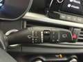 Kia Picanto Gold 1,0 GDI AMT5 Automatik 50 kW (68 PS) Klima... Grau - thumbnail 22