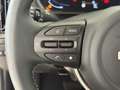 Kia Picanto Gold 1,0 GDI AMT5 Automatik 50 kW (68 PS) Klima... Grau - thumbnail 19