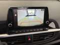 Kia Picanto Gold 1,0 GDI AMT5 Automatik 50 kW (68 PS) Klima... Grau - thumbnail 24