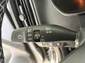 Kia Picanto Gold 1,0 GDI AMT5 Automatik 50 kW (68 PS) Klima... Grau - thumbnail 21