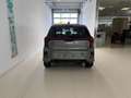 Kia Picanto Gold 1,0 GDI AMT5 Automatik 50 kW (68 PS) Klima... Grau - thumbnail 6