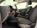 Kia Picanto Gold 1,0 GDI AMT5 Automatik 50 kW (68 PS) Klima... Grau - thumbnail 7