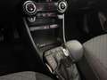 Kia Picanto Gold 1,0 GDI AMT5 Automatik 50 kW (68 PS) Klima... Grau - thumbnail 16