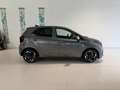 Kia Picanto Gold 1,0 GDI AMT5 Automatik 50 kW (68 PS) Klima... Grau - thumbnail 4