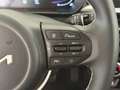 Kia Picanto Gold 1,0 GDI AMT5 Automatik 50 kW (68 PS) Klima... Grau - thumbnail 20