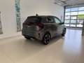 Kia Picanto Gold 1,0 GDI AMT5 Automatik 50 kW (68 PS) Klima... Grau - thumbnail 5