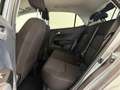 Kia Picanto Gold 1,0 GDI AMT5 Automatik 50 kW (68 PS) Klima... Grau - thumbnail 10