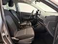 Kia Picanto Gold 1,0 GDI AMT5 Automatik 50 kW (68 PS) Klima... Grau - thumbnail 25
