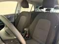 Kia Picanto Gold 1,0 GDI AMT5 Automatik 50 kW (68 PS) Klima... Grau - thumbnail 9