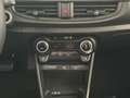 Kia Picanto Gold 1,0 GDI AMT5 Automatik 50 kW (68 PS) Klima... Grau - thumbnail 15