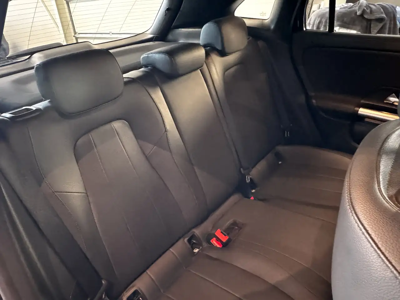 Mercedes-Benz GLA 250 e Progressive **CAMERA*LEATHER*CARPLAY**, миниатюра 15