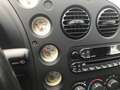 Dodge Viper SRT-10 Чорний - thumbnail 8