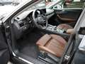 Audi A5 SPB 2.0 TDI 190 CV Business Grigio - thumbnail 9