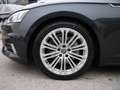 Audi A5 SPB 2.0 TDI 190 CV Business Grijs - thumbnail 8
