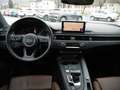 Audi A5 SPB 2.0 TDI 190 CV Business Gris - thumbnail 13