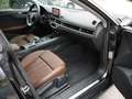 Audi A5 SPB 2.0 TDI 190 CV Business Grijs - thumbnail 14