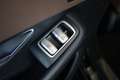 Mercedes-Benz S 400 4Matic L gepflegt*Scheckheft Чорний - thumbnail 12