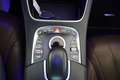Mercedes-Benz S 400 4Matic L gepflegt*Scheckheft Чорний - thumbnail 26