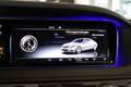 Mercedes-Benz S 400 4Matic L gepflegt*Scheckheft Чорний - thumbnail 23