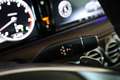 Mercedes-Benz S 400 4Matic L gepflegt*Scheckheft Чорний - thumbnail 29
