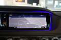 Mercedes-Benz S 400 4Matic L gepflegt*Scheckheft Чорний - thumbnail 22